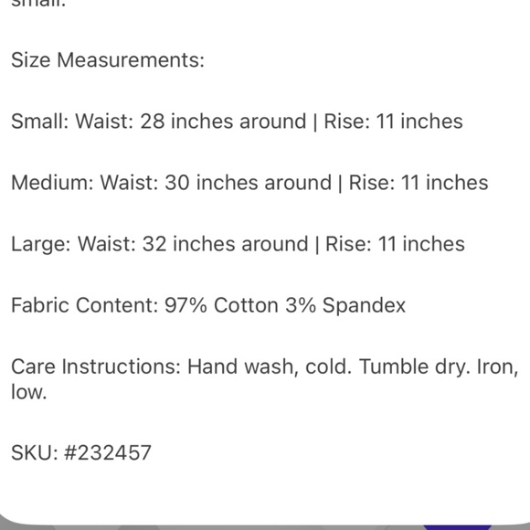 entro Hot Pink Wide-Leg Pants - Picture 14 of 14